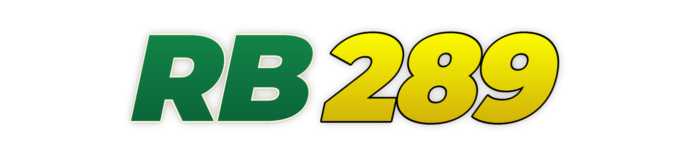 rb289
